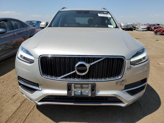 Photo 4 VIN: YV4A22PK4G1026247 - VOLVO XC90 T6 