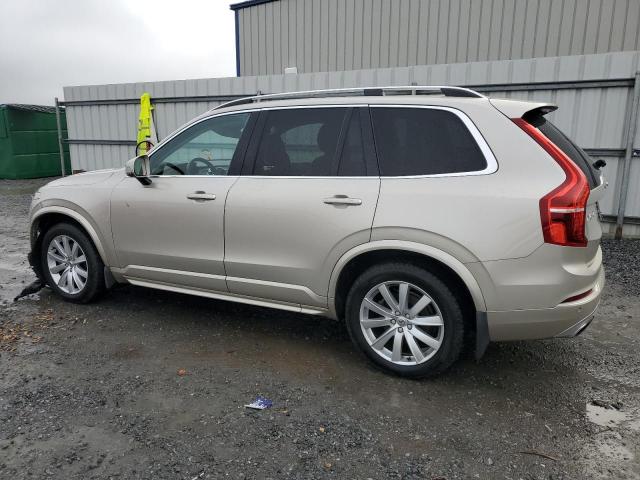 Photo 1 VIN: YV4A22PK4G1028631 - VOLVO XC90 T6 