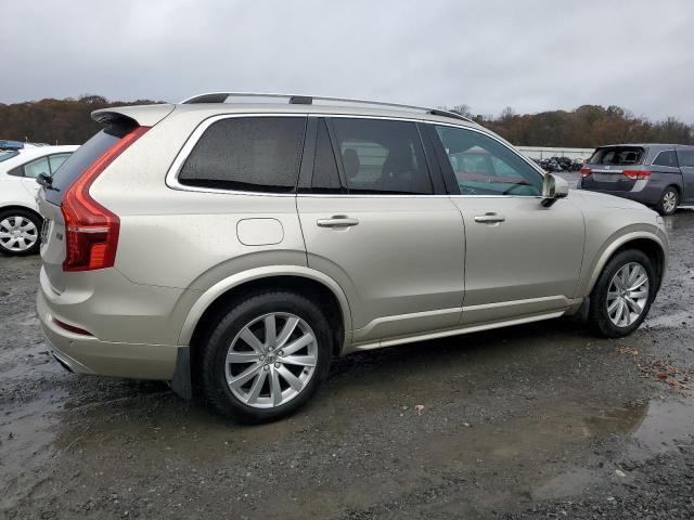 Photo 2 VIN: YV4A22PK4G1028631 - VOLVO XC90 T6 