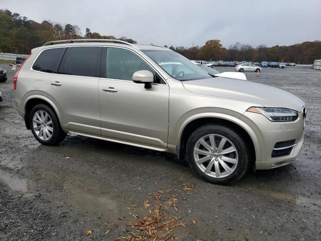 Photo 3 VIN: YV4A22PK4G1028631 - VOLVO XC90 T6 