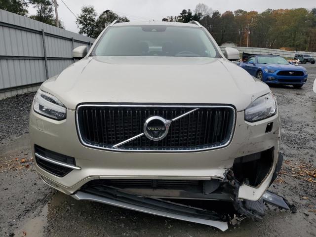 Photo 4 VIN: YV4A22PK4G1028631 - VOLVO XC90 T6 