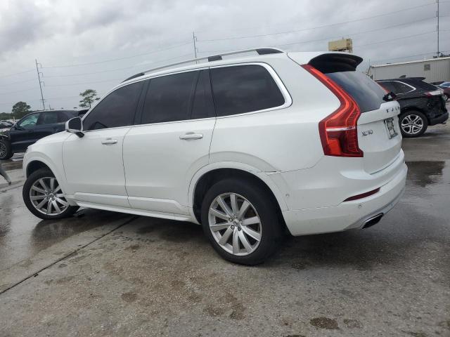 Photo 1 VIN: YV4A22PK4G1037331 - VOLVO XC90 T6 