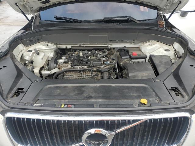 Photo 10 VIN: YV4A22PK4G1037331 - VOLVO XC90 T6 