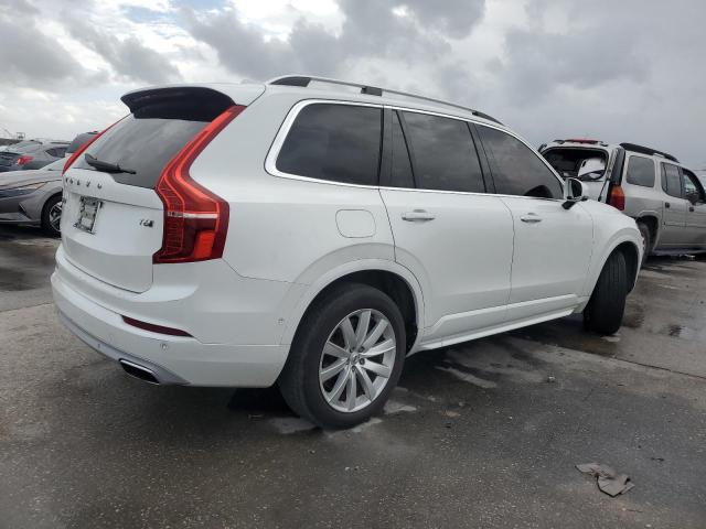 Photo 2 VIN: YV4A22PK4G1037331 - VOLVO XC90 T6 