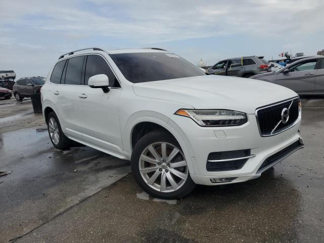 Photo 3 VIN: YV4A22PK4G1037331 - VOLVO XC90 T6 