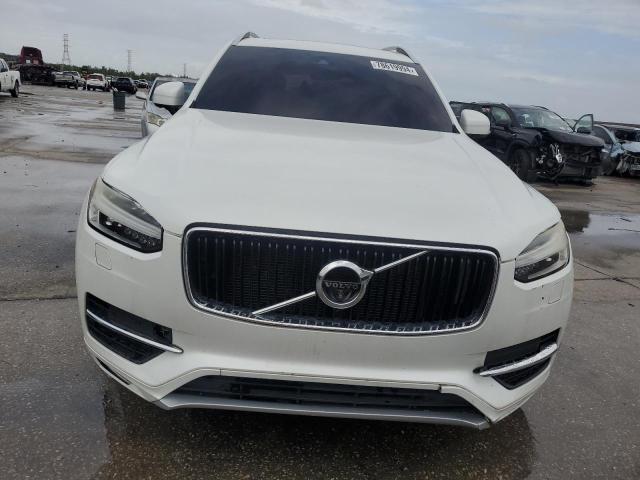 Photo 4 VIN: YV4A22PK4G1037331 - VOLVO XC90 T6 