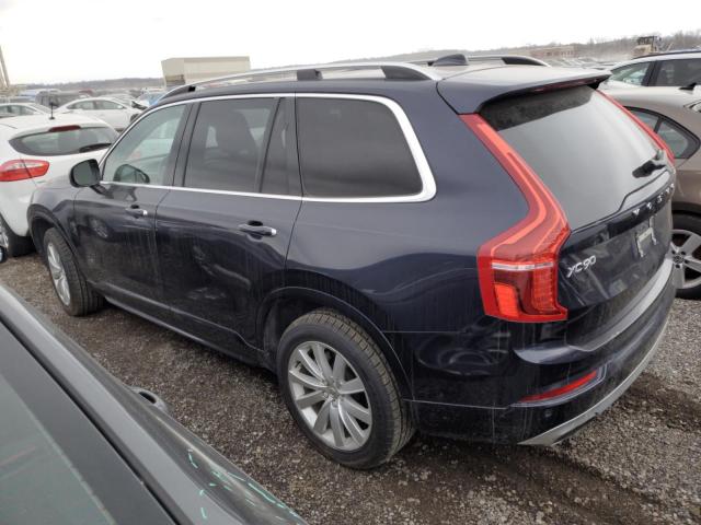 Photo 1 VIN: YV4A22PK4G1045879 - VOLVO XC90 