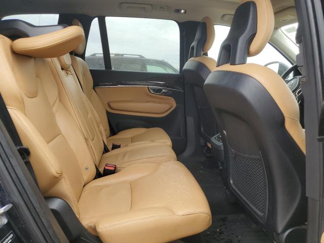 Photo 10 VIN: YV4A22PK4G1045879 - VOLVO XC90 