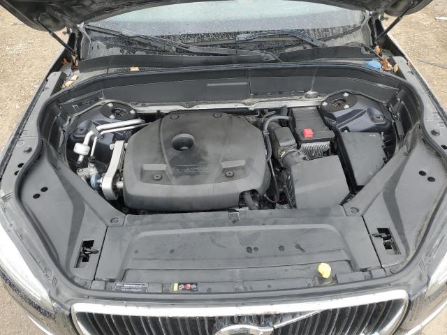 Photo 11 VIN: YV4A22PK4G1045879 - VOLVO XC90 