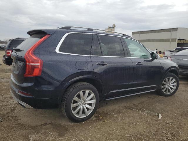 Photo 2 VIN: YV4A22PK4G1045879 - VOLVO XC90 