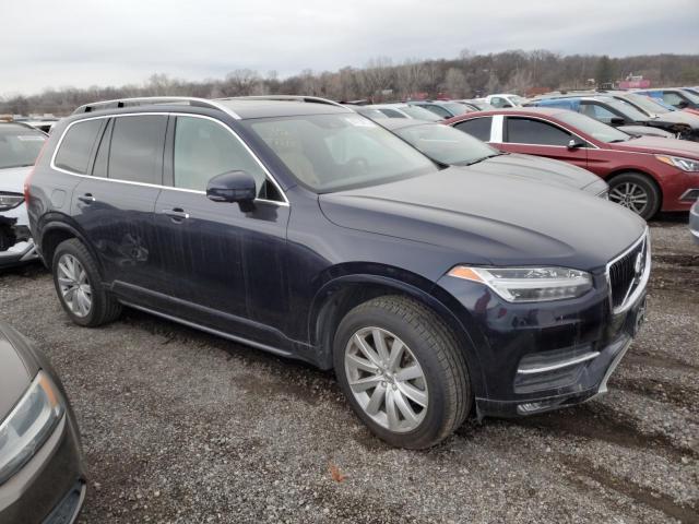 Photo 3 VIN: YV4A22PK4G1045879 - VOLVO XC90 