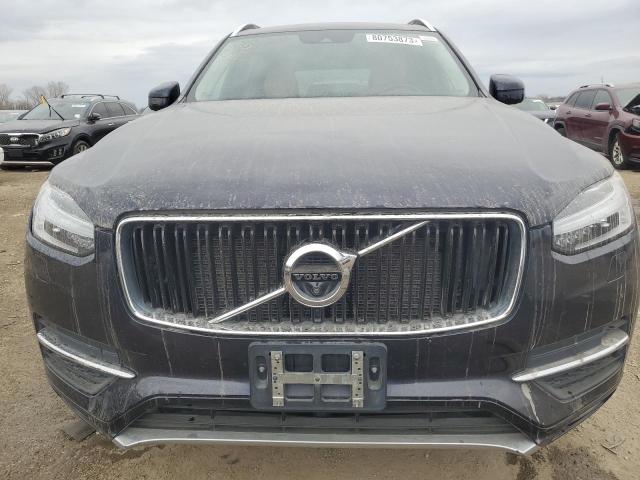 Photo 4 VIN: YV4A22PK4G1045879 - VOLVO XC90 