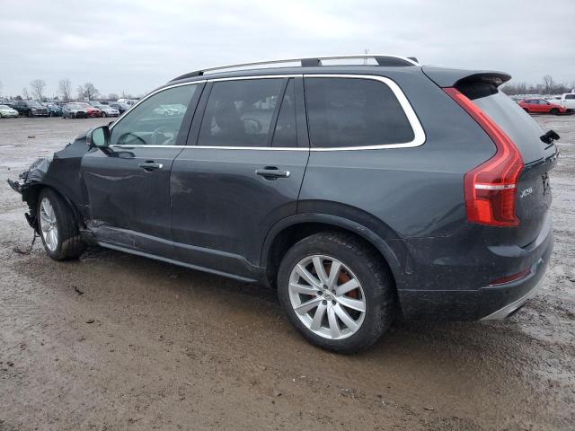 Photo 1 VIN: YV4A22PK4G1045901 - VOLVO XC90 T6 