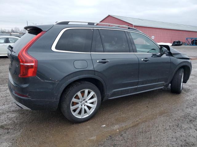 Photo 2 VIN: YV4A22PK4G1045901 - VOLVO XC90 T6 