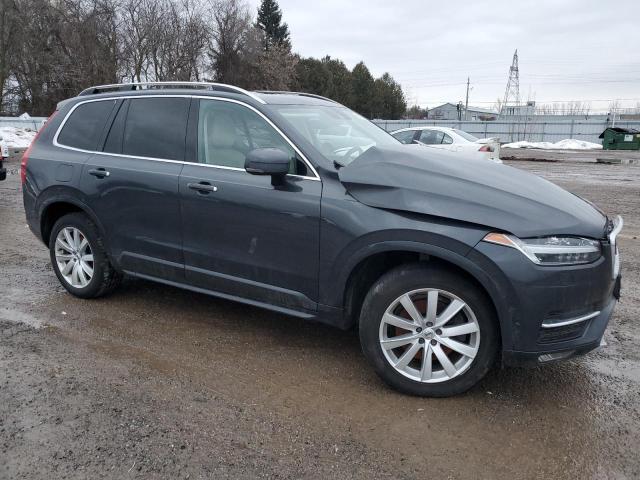 Photo 3 VIN: YV4A22PK4G1045901 - VOLVO XC90 T6 