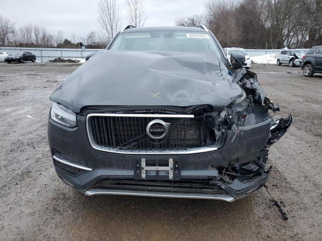 Photo 4 VIN: YV4A22PK4G1045901 - VOLVO XC90 T6 