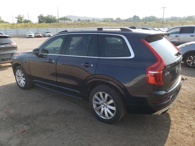 Photo 1 VIN: YV4A22PK4G1046059 - VOLVO XC90 T6 