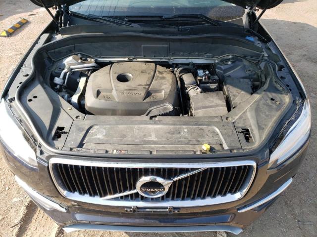 Photo 11 VIN: YV4A22PK4G1046059 - VOLVO XC90 T6 