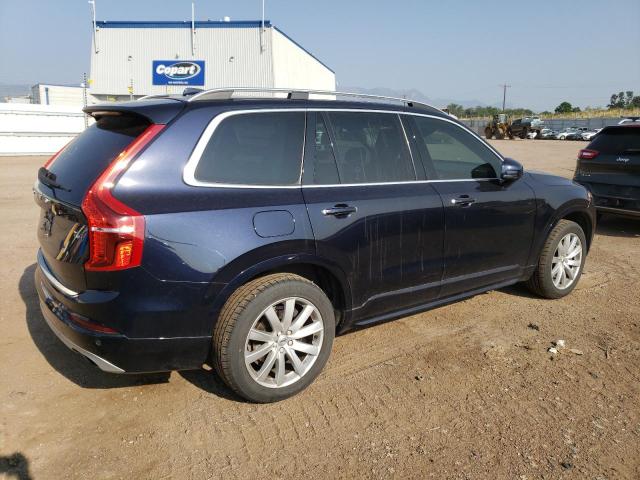 Photo 2 VIN: YV4A22PK4G1046059 - VOLVO XC90 T6 