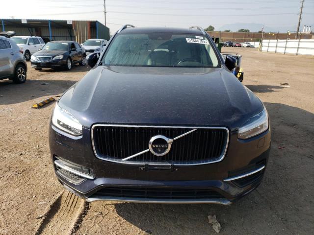 Photo 4 VIN: YV4A22PK4G1046059 - VOLVO XC90 T6 