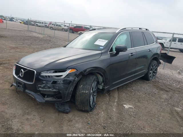 Photo 1 VIN: YV4A22PK4G1046448 - VOLVO XC90 