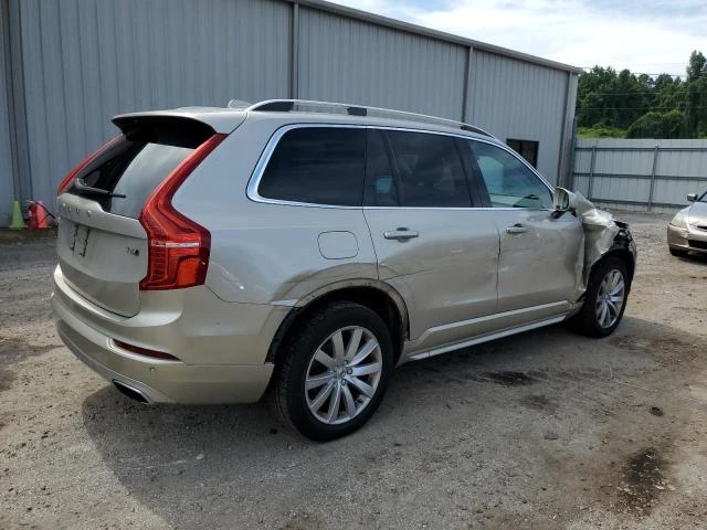 Photo 2 VIN: YV4A22PK4G1047860 - VOLVO XC90 T6 