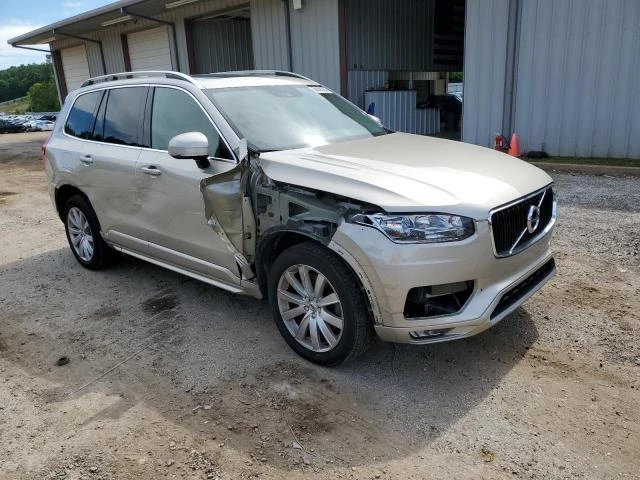 Photo 3 VIN: YV4A22PK4G1047860 - VOLVO XC90 T6 