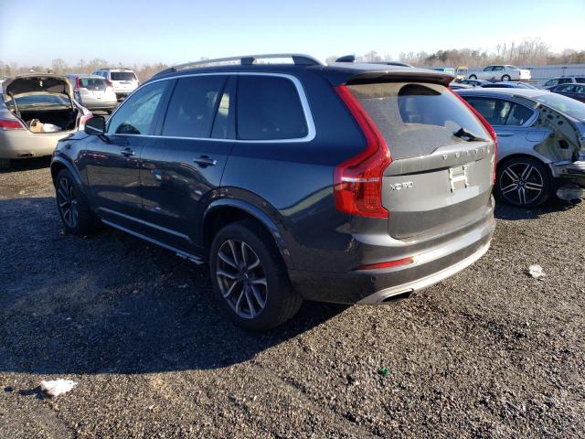 Photo 2 VIN: YV4A22PK4G1051004 - VOLVO XC90 T6 