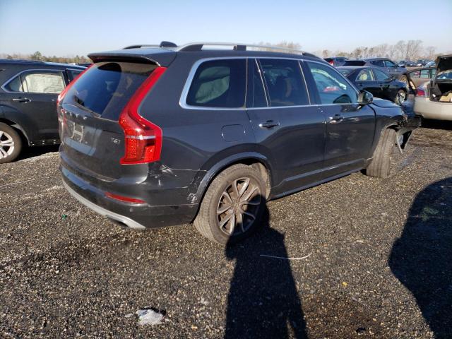 Photo 3 VIN: YV4A22PK4G1051004 - VOLVO XC90 T6 