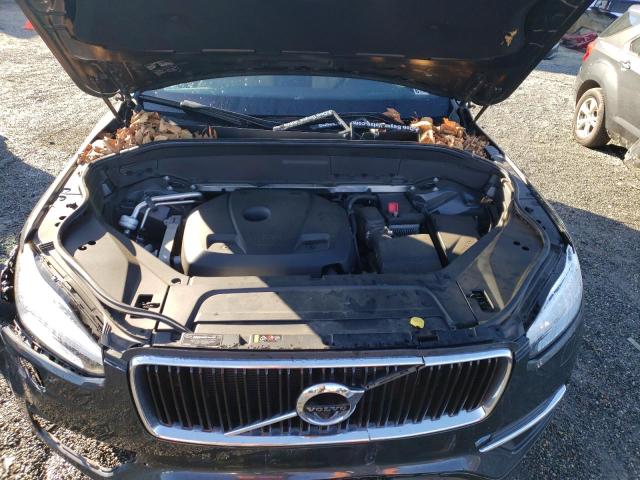 Photo 6 VIN: YV4A22PK4G1051004 - VOLVO XC90 T6 