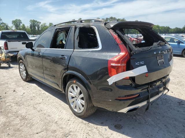 Photo 1 VIN: YV4A22PK4G1051715 - VOLVO XC90 