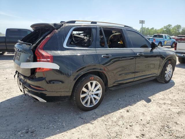 Photo 2 VIN: YV4A22PK4G1051715 - VOLVO XC90 