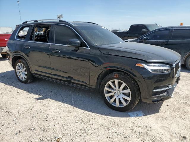 Photo 3 VIN: YV4A22PK4G1051715 - VOLVO XC90 