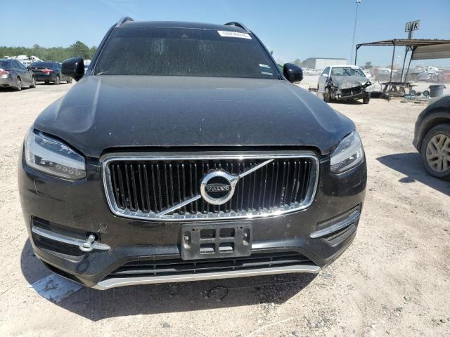 Photo 4 VIN: YV4A22PK4G1051715 - VOLVO XC90 