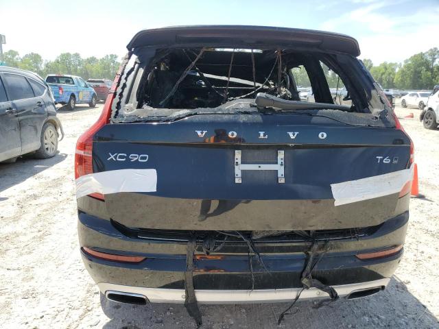 Photo 5 VIN: YV4A22PK4G1051715 - VOLVO XC90 