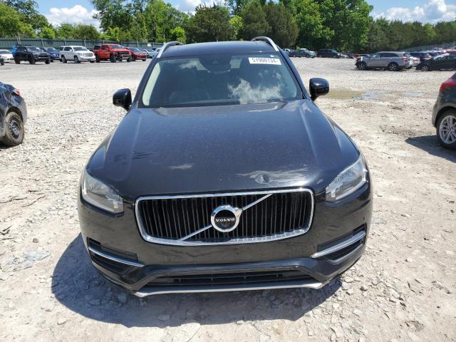 Photo 4 VIN: YV4A22PK4G1053805 - VOLVO XC90 