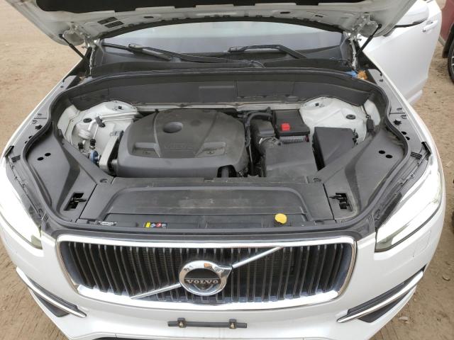 Photo 11 VIN: YV4A22PK4G1058700 - VOLVO XC90 T6 