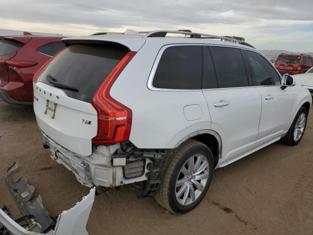 Photo 2 VIN: YV4A22PK4G1058700 - VOLVO XC90 T6 