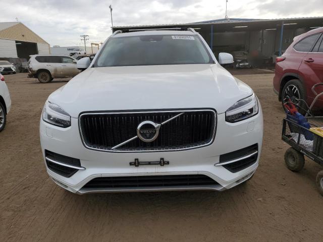 Photo 4 VIN: YV4A22PK4G1058700 - VOLVO XC90 T6 