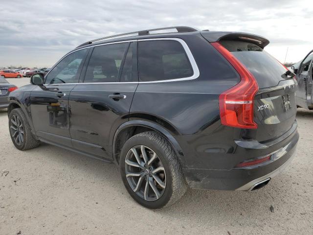 Photo 1 VIN: YV4A22PK4G1060995 - VOLVO XC90 T6 