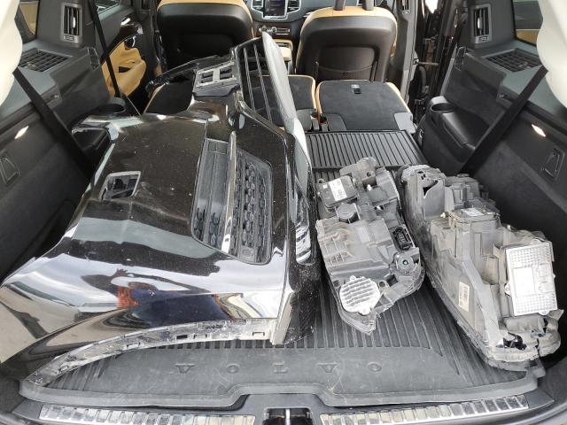 Photo 12 VIN: YV4A22PK4G1060995 - VOLVO XC90 T6 