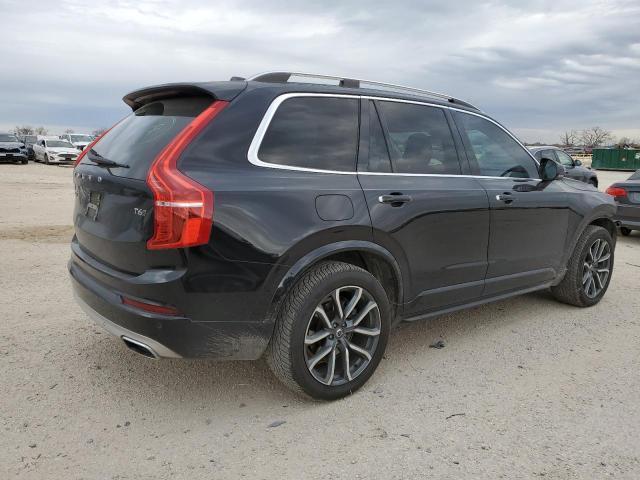 Photo 2 VIN: YV4A22PK4G1060995 - VOLVO XC90 T6 