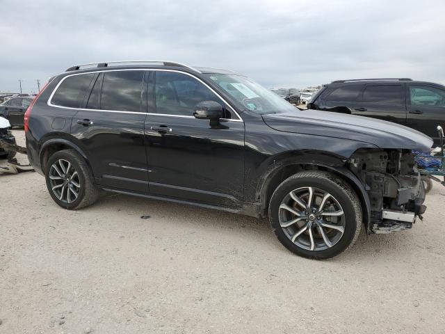 Photo 3 VIN: YV4A22PK4G1060995 - VOLVO XC90 T6 