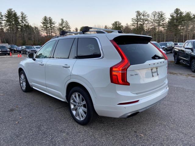 Photo 1 VIN: YV4A22PK4G1065341 - VOLVO XC90 