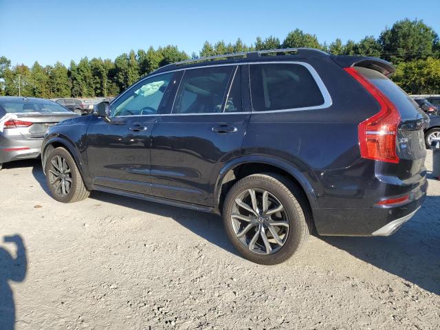 Photo 1 VIN: YV4A22PK4G1069602 - VOLVO XC90 T6 