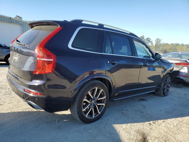 Photo 2 VIN: YV4A22PK4G1069602 - VOLVO XC90 T6 