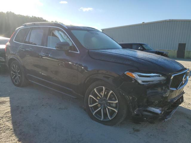 Photo 3 VIN: YV4A22PK4G1069602 - VOLVO XC90 T6 