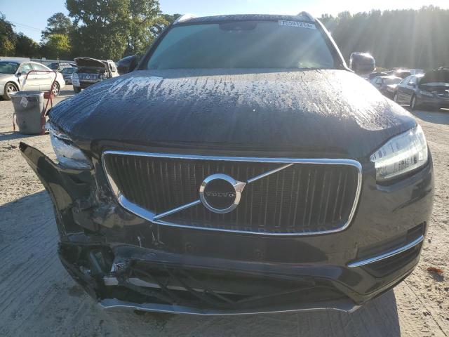 Photo 4 VIN: YV4A22PK4G1069602 - VOLVO XC90 T6 