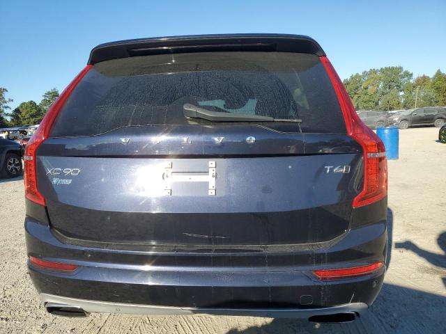 Photo 5 VIN: YV4A22PK4G1069602 - VOLVO XC90 T6 