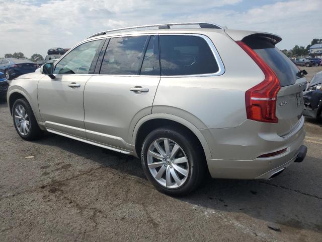 Photo 1 VIN: YV4A22PK4G1074220 - VOLVO XC90 T6 